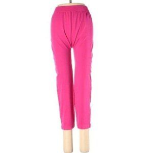 Yahada Capri Leggings One Size